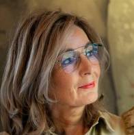 Nicole van Kalmthout Interieurs.jpg