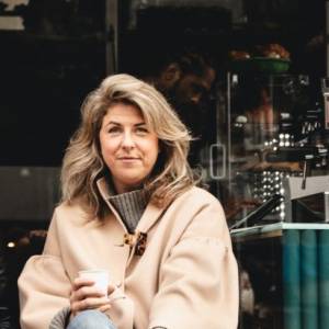 KEET Styling & Organizing.jpg