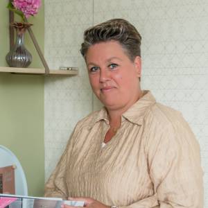 Woonstyling Aelsmeer.jpg