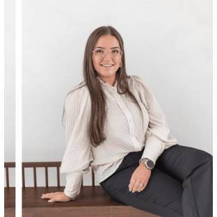 MAR Interieurdesign.jpg