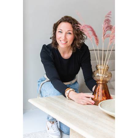 UP Vastgoedstyling.jpg