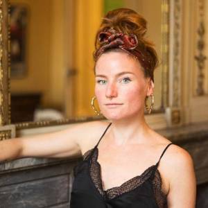 De Levendige Galerie - Duurzame & Bewuste Interieur Styling.jpg