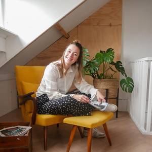 Sannsign | Interieuradvies.jpg