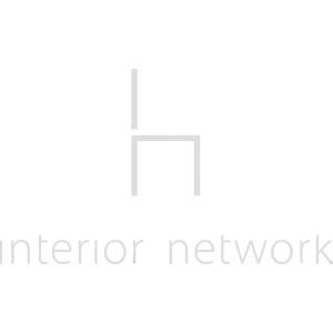 Interior Network.jpg