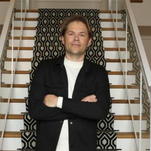 Dutch Home Design.jpg