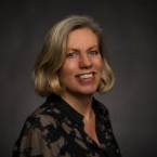 Lefeber Interieurstyling.jpg