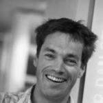 Oskar's Interieuradvies.jpg