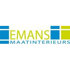 Emans Maat Interieurs.jpg