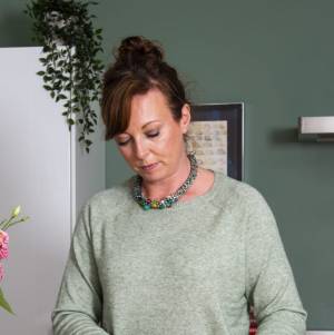 Studio Schaepkens.jpg