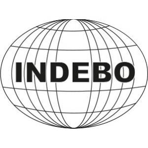 Indebo spanplafond.jpg