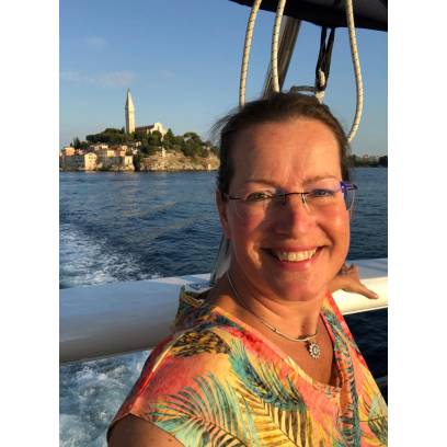 WAY2B Homedesign.jpg