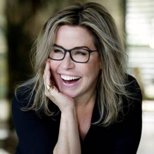 Stock Interiors (Stock Dutch Design).jpg