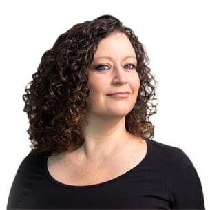 Berlinski Design.jpg