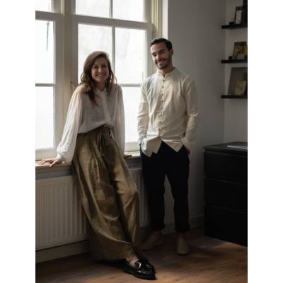 Hum Studio & Gallery.jpg