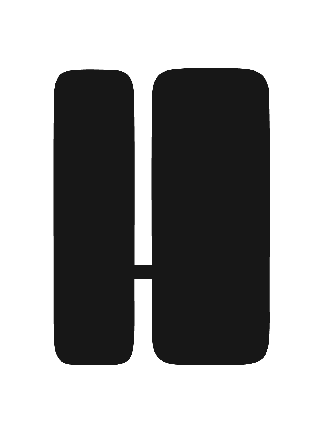 studio hank.jpg