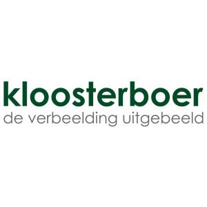 Kloosterboer Decor BV.jpg