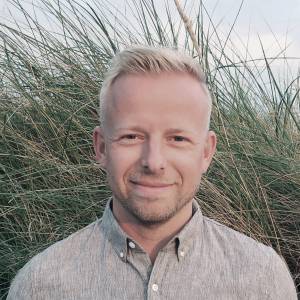 Oliver Davina Design.jpg