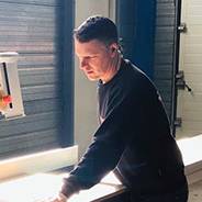 Kleizen interieurs.jpg