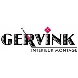 Gervink Interieur Montage.jpg