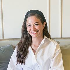 Salma Aly Interiors.jpg