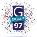 G'97 interieurbouw.jpg