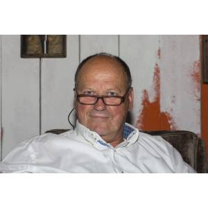 Alex Janmaat Interieurs & Kunst.jpg