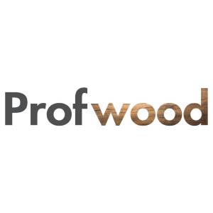 Profwood B.V..jpg
