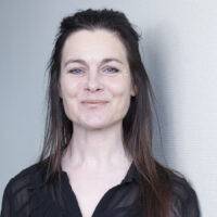 No Waste Decoration.jpg