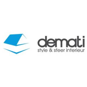 Demati Style & Sfeer Interieur.jpg