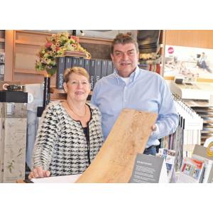 Bontenbal Interieur.jpg