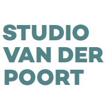 Studio Van der Poort.jpg