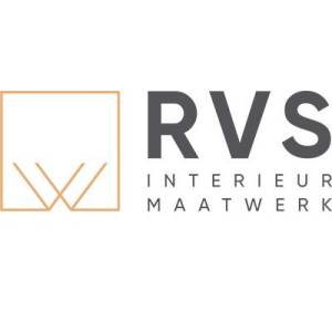 RVS InterieurMaatwerk.jpg