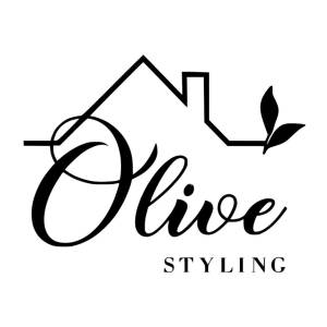 Olive styling.jpg