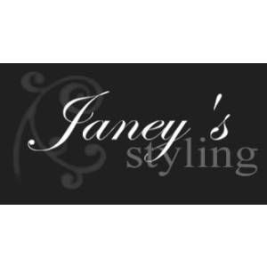 Janey's Styling.jpg