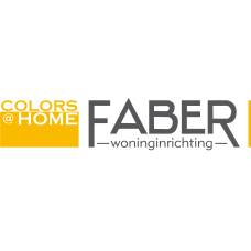 Faber Woninginrichting.jpg