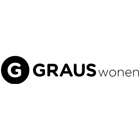 GRAUS wonen.jpg