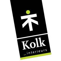 Kolk Interieurs B.V..jpg