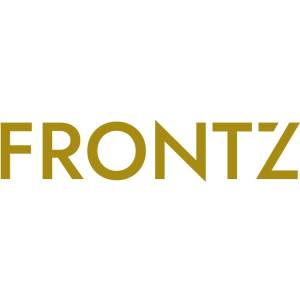 FRONTZ.jpg