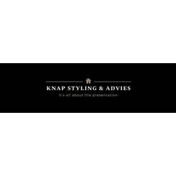 Knap Styling & Advies.jpg