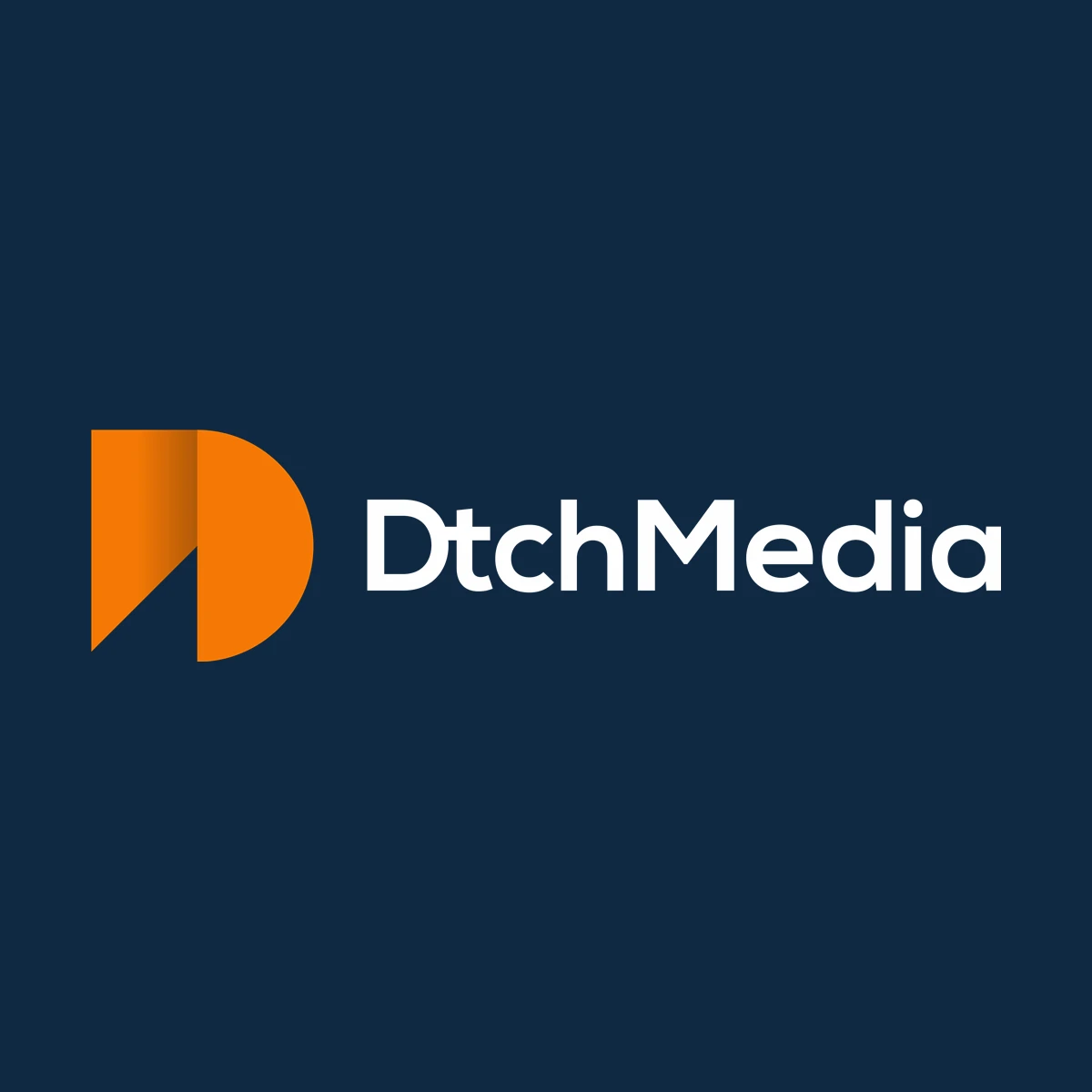 DtchMedia.jpg