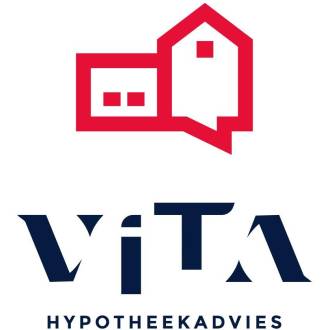 Vita Hypotheekadvies Rhoon.jpg