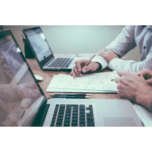 De Kleijn Finance.jpg