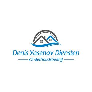 Denis Yasenov diensten.jpg