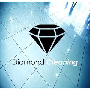 Diamond Cleaning.jpg