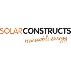 Van Laere - Solar Constructs bvba.jpg