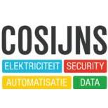 COSIJNS TECHNICAL SOLUTIONS - elektriciteit en security.jpg