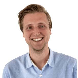 Zeco Bvba.jpg