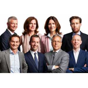 Hekkelman Lawyers N.V..jpg