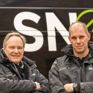 Snoekx BV.jpg