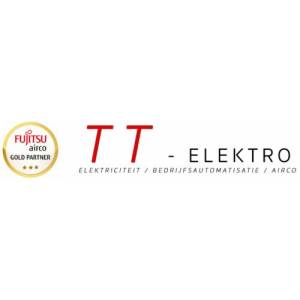 TT-Elektro.jpg